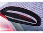 Volvo C30 2.5 T5 R-Design | Uniek! | Keyless Entry | Regensensor | Stoelverwarming | Bluetooth | 5 Cilinder | Parkeersensoren | Dealer onderhouden |  Bi-Xenon | High Performance Audio |
