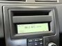 Volvo C30 2.5 T5 R-Design | Uniek! | Keyless Entry | Regensensor | Stoelverwarming | Bluetooth | 5 Cilinder | Parkeersensoren | Dealer onderhouden |  Bi-Xenon | High Performance Audio |