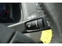 Volvo C30 2.5 T5 R-Design | Uniek! | Keyless Entry | Regensensor | Stoelverwarming | Bluetooth | 5 Cilinder | Parkeersensoren | Dealer onderhouden |  Bi-Xenon | High Performance Audio |