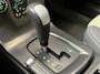 Volvo C30 2.5 T5 R-Design | Uniek! | Keyless Entry | Regensensor | Stoelverwarming | Bluetooth | 5 Cilinder | Parkeersensoren | Dealer onderhouden |  Bi-Xenon | High Performance Audio |