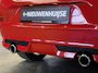 Volvo C30 2.5 T5 R-Design | Uniek! | Keyless Entry | Regensensor | Stoelverwarming | Bluetooth | 5 Cilinder | Parkeersensoren | Dealer onderhouden |  Bi-Xenon | High Performance Audio |