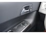 Volvo C30 2.5 T5 R-Design | Uniek! | Keyless Entry | Regensensor | Stoelverwarming | Bluetooth | 5 Cilinder | Parkeersensoren | Dealer onderhouden |  Bi-Xenon | High Performance Audio |