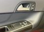 Volvo C30 2.5 T5 R-Design | Uniek! | Keyless Entry | Regensensor | Stoelverwarming | Bluetooth | 5 Cilinder | Parkeersensoren | Dealer onderhouden |  Bi-Xenon | High Performance Audio |