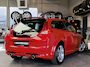 Volvo C30 2.5 T5 R-Design | Uniek! | Keyless Entry | Regensensor | Stoelverwarming | Bluetooth | 5 Cilinder | Parkeersensoren | Dealer onderhouden |  Bi-Xenon | High Performance Audio |
