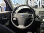 Volvo C30 2.5 T5 R-Design | Uniek! | Keyless Entry | Regensensor | Stoelverwarming | Bluetooth | 5 Cilinder | Parkeersensoren | Dealer onderhouden |  Bi-Xenon | High Performance Audio |