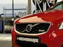 Volvo C30 2.5 T5 R-Design | Uniek! | Keyless Entry | Regensensor | Stoelverwarming | Bluetooth | 5 Cilinder | Parkeersensoren | Dealer onderhouden |  Bi-Xenon | High Performance Audio |