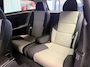 Volvo C30 2.5 T5 R-Design | Uniek! | Keyless Entry | Regensensor | Stoelverwarming | Bluetooth | 5 Cilinder | Parkeersensoren | Dealer onderhouden |  Bi-Xenon | High Performance Audio |