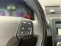 Volvo C30 2.5 T5 R-Design | Uniek! | Keyless Entry | Regensensor | Stoelverwarming | Bluetooth | 5 Cilinder | Parkeersensoren | Dealer onderhouden |  Bi-Xenon | High Performance Audio |