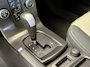 Volvo C30 2.5 T5 R-Design | Uniek! | Keyless Entry | Regensensor | Stoelverwarming | Bluetooth | 5 Cilinder | Parkeersensoren | Dealer onderhouden |  Bi-Xenon | High Performance Audio |
