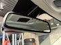 Volvo C30 2.5 T5 R-Design | Uniek! | Keyless Entry | Regensensor | Stoelverwarming | Bluetooth | 5 Cilinder | Parkeersensoren | Dealer onderhouden |  Bi-Xenon | High Performance Audio |