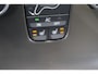 Volvo C30 2.5 T5 R-Design | Uniek! | Keyless Entry | Regensensor | Stoelverwarming | Bluetooth | 5 Cilinder | Parkeersensoren | Dealer onderhouden |  Bi-Xenon | High Performance Audio |