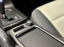 Volvo C30 2.5 T5 R-Design | Uniek! | Keyless Entry | Regensensor | Stoelverwarming | Bluetooth | 5 Cilinder | Parkeersensoren | Dealer onderhouden |  Bi-Xenon | High Performance Audio |