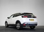 Peugeot 3008 BWJ 2018 | 1.6T 165PK GT Line AUTOMAAT | CLIMA | NAVI | LEDER/STOF | STOELVERW | TWO TONE | CARPLAY | PDC 2X | 18'' LMV