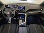 Peugeot 3008 BWJ 2018 | 1.6T 165PK GT Line AUTOMAAT | CLIMA | NAVI | LEDER/STOF | STOELVERW | TWO TONE | CARPLAY | PDC 2X | 18'' LMV