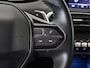Peugeot 3008 BWJ 2018 | 1.6T 165PK GT Line AUTOMAAT | CLIMA | NAVI | LEDER/STOF | STOELVERW | TWO TONE | CARPLAY | PDC 2X | 18'' LMV