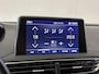 Peugeot 3008 BWJ 2018 | 1.6T 165PK GT Line AUTOMAAT | CLIMA | NAVI | LEDER/STOF | STOELVERW | TWO TONE | CARPLAY | PDC 2X | 18'' LMV