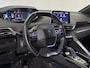 Peugeot 3008 BWJ 2018 | 1.6T 165PK GT Line AUTOMAAT | CLIMA | NAVI | LEDER/STOF | STOELVERW | TWO TONE | CARPLAY | PDC 2X | 18'' LMV