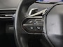 Peugeot 3008 BWJ 2018 | 1.6T 165PK GT Line AUTOMAAT | CLIMA | NAVI | LEDER/STOF | STOELVERW | TWO TONE | CARPLAY | PDC 2X | 18'' LMV