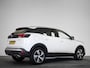 Peugeot 3008 BWJ 2018 | 1.6T 165PK GT Line AUTOMAAT | CLIMA | NAVI | LEDER/STOF | STOELVERW | TWO TONE | CARPLAY | PDC 2X | 18'' LMV
