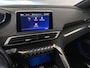 Peugeot 3008 BWJ 2018 | 1.6T 165PK GT Line AUTOMAAT | CLIMA | NAVI | LEDER/STOF | STOELVERW | TWO TONE | CARPLAY | PDC 2X | 18'' LMV