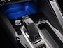 Peugeot 3008 BWJ 2018 | 1.6T 165PK GT Line AUTOMAAT | CLIMA | NAVI | LEDER/STOF | STOELVERW | TWO TONE | CARPLAY | PDC 2X | 18'' LMV