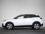 Peugeot 3008 BWJ 2018 | 1.6T 165PK GT Line AUTOMAAT | CLIMA | NAVI | LEDER/STOF | STOELVERW | TWO TONE | CARPLAY | PDC 2X | 18'' LMV