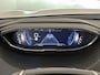 Peugeot 3008 BWJ 2018 | 1.6T 165PK GT Line AUTOMAAT | CLIMA | NAVI | LEDER/STOF | STOELVERW | TWO TONE | CARPLAY | PDC 2X | 18'' LMV