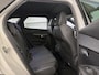 Peugeot 3008 BWJ 2018 | 1.6T 165PK GT Line AUTOMAAT | CLIMA | NAVI | LEDER/STOF | STOELVERW | TWO TONE | CARPLAY | PDC 2X | 18'' LMV