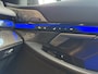 BMW M5 5-serie Touring BTW|Pano|Keramisch|Carbon|B&W|M Drive