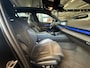 BMW M5 5-serie Touring BTW|Pano|Keramisch|Carbon|B&W|M Drive
