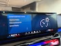 BMW M5 5-serie Touring BTW|Pano|Keramisch|Carbon|B&W|M Drive
