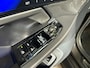 BMW M5 5-serie Touring BTW|Pano|Keramisch|Carbon|B&W|M Drive