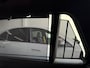BMW M5 5-serie Touring BTW|Pano|Keramisch|Carbon|B&W|M Drive