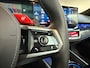 BMW M5 5-serie Touring BTW|Pano|Keramisch|Carbon|B&W|M Drive