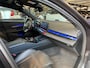 BMW M5 5-serie Touring BTW|Pano|Keramisch|Carbon|B&W|M Drive