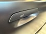 BMW M5 5-serie Touring BTW|Pano|Keramisch|Carbon|B&W|M Drive