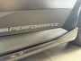 BMW M5 5-serie Touring BTW|Pano|Keramisch|Carbon|B&W|M Drive