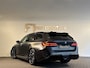 BMW M5 5-serie Touring BTW|Pano|Keramisch|Carbon|B&W|M Drive