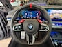 BMW M5 5-serie Touring BTW|Pano|Keramisch|Carbon|B&W|M Drive