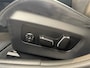 BMW M5 5-serie Touring BTW|Pano|Keramisch|Carbon|B&W|M Drive