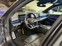 BMW M5 5-serie Touring BTW|Pano|Keramisch|Carbon|B&W|M Drive