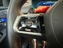 BMW M5 5-serie Touring BTW|Pano|Keramisch|Carbon|B&W|M Drive