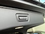 BMW M5 5-serie Touring BTW|Pano|Keramisch|Carbon|B&W|M Drive