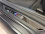 BMW M5 5-serie Touring BTW|Pano|Keramisch|Carbon|B&W|M Drive