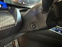 BMW M5 5-serie Touring BTW|Pano|Keramisch|Carbon|B&W|M Drive