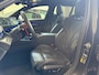 BMW M5 5-serie Touring BTW|Pano|Keramisch|Carbon|B&W|M Drive