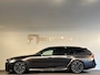BMW M5 5-serie Touring BTW|Pano|Keramisch|Carbon|B&W|M Drive
