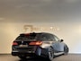 BMW M5 5-serie Touring BTW|Pano|Keramisch|Carbon|B&W|M Drive