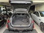 BMW M5 5-serie Touring BTW|Pano|Keramisch|Carbon|B&W|M Drive