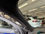 BMW M5 5-serie Touring BTW|Pano|Keramisch|Carbon|B&W|M Drive